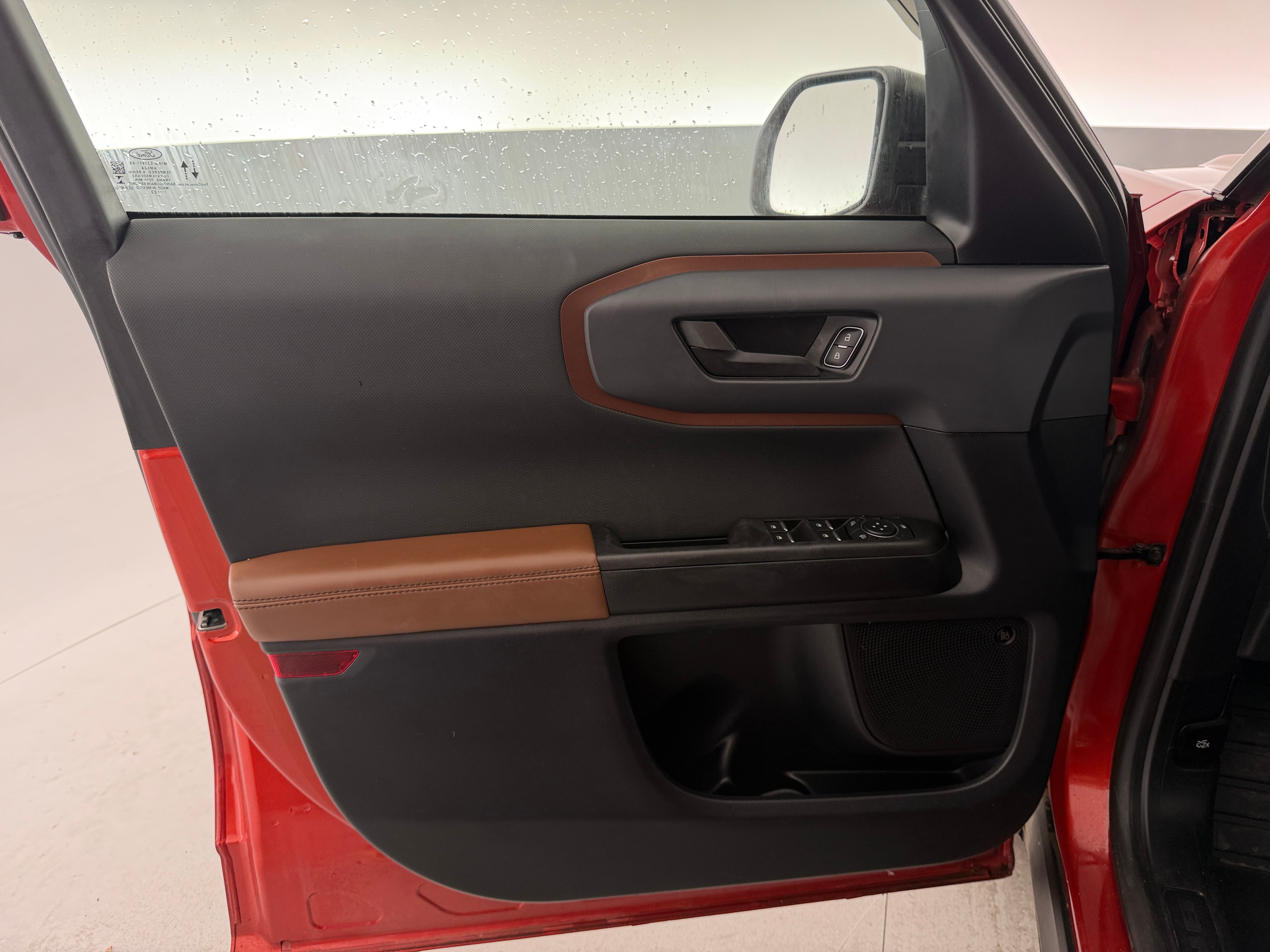ford bronco sport 2022 3FMCR9C62NRD45802 image ford bronco sport 2022 3FMCR9C62NRD45802 image